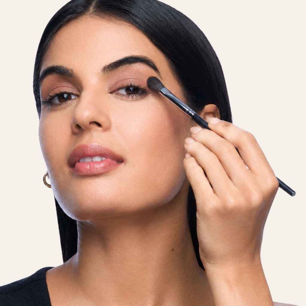  Cọ Tán Mắt BH Cosmetics Eyeshadow Brush BH217